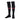 KITS ENFANT/JUNIOR BAYER LEVERKUSEN DOMICILE 2026/2027