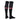 KITS ENFANT/JUNIOR BAYER LEVERKUSEN DOMICILE 2026/2027