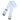 KITS ENFANT/ JUNIOR MANCHESTER CITY DOMICILE 2026/2027