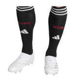 Kit Enfant Manchester United Domicile 2025 2026