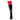 KITS ENFANT/ JUNIOR MANCHESTER UNITED DOMICILE 2026/2027
