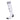 Kit Enfant Manchester United Exterieur 2025 2026
