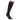 KITS ENFANT/ JUNIOR AC MILAN THIRD 2026/2027