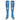 KITS ENFANT/ JUNIOR NAPLES DOMICILE 2026/2027