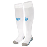 KITS ENFANT/ JUNIOR NAPLES EXTERIEUR 2026/2027