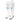KITS ENFANT/ JUNIOR NAPLES EXTERIEUR 2026/2027