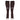 Kit Enfant Naples Third 2025 2026