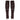 Kit Enfant Naples Third 2025 2026