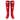 KITS ENFANT/ JUNIOR NAPLES THIRD 2026/2027