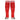 KITS ENFANT/ JUNIOR NAPLES THIRD 2026/2027