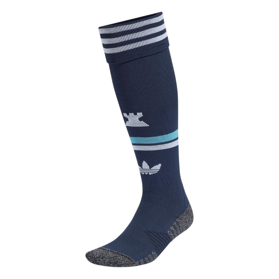 KITS ENFANT/ JUNIOR NEWCASTLE EXTERIEUR 2026/2027