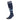 KITS ENFANT/ JUNIOR NEWCASTLE EXTERIEUR 2026/2027