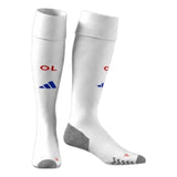 KITS ENFANT/ JUNIOR OL DOMICILE 2026/2027
