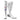 KITS ENFANT/ JUNIOR OL DOMICILE 2026/2027