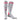 KITS ENFANT/ JUNIOR OL THIRD 2025/2026