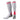 KITS ENFANT/ JUNIOR OL THIRD 2025/2026