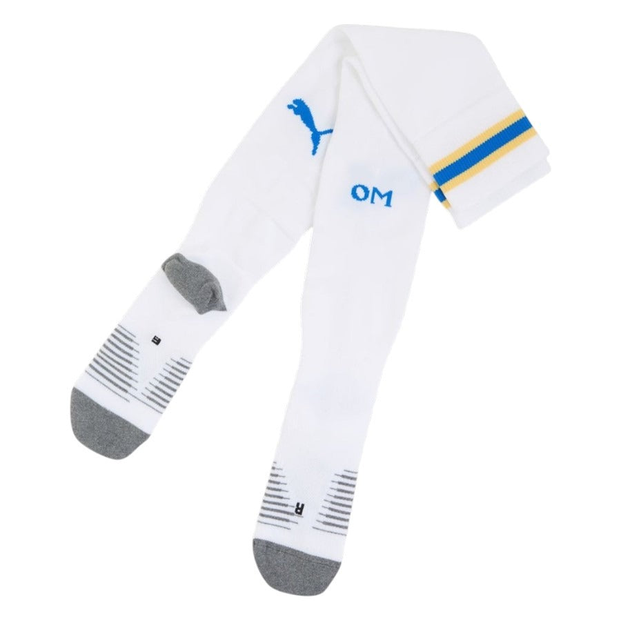 KITS ENFANT/ JUNIOR OM DOMICILE 2026/2027