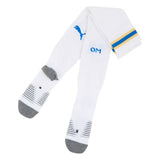 KITS ENFANT/ JUNIOR OM DOMICILE 2026/2027