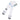 KITS ENFANT/ JUNIOR OM DOMICILE 2026/2027