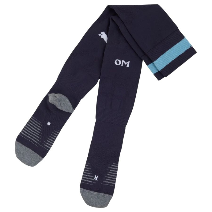 KITS ENFANT/ JUNIOR OM EXTERIEUR 2026/2027