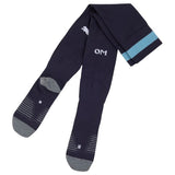 KITS ENFANT/ JUNIOR OM EXTERIEUR 2026/2027
