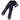 KITS ENFANT/ JUNIOR OM EXTERIEUR 2026/2027