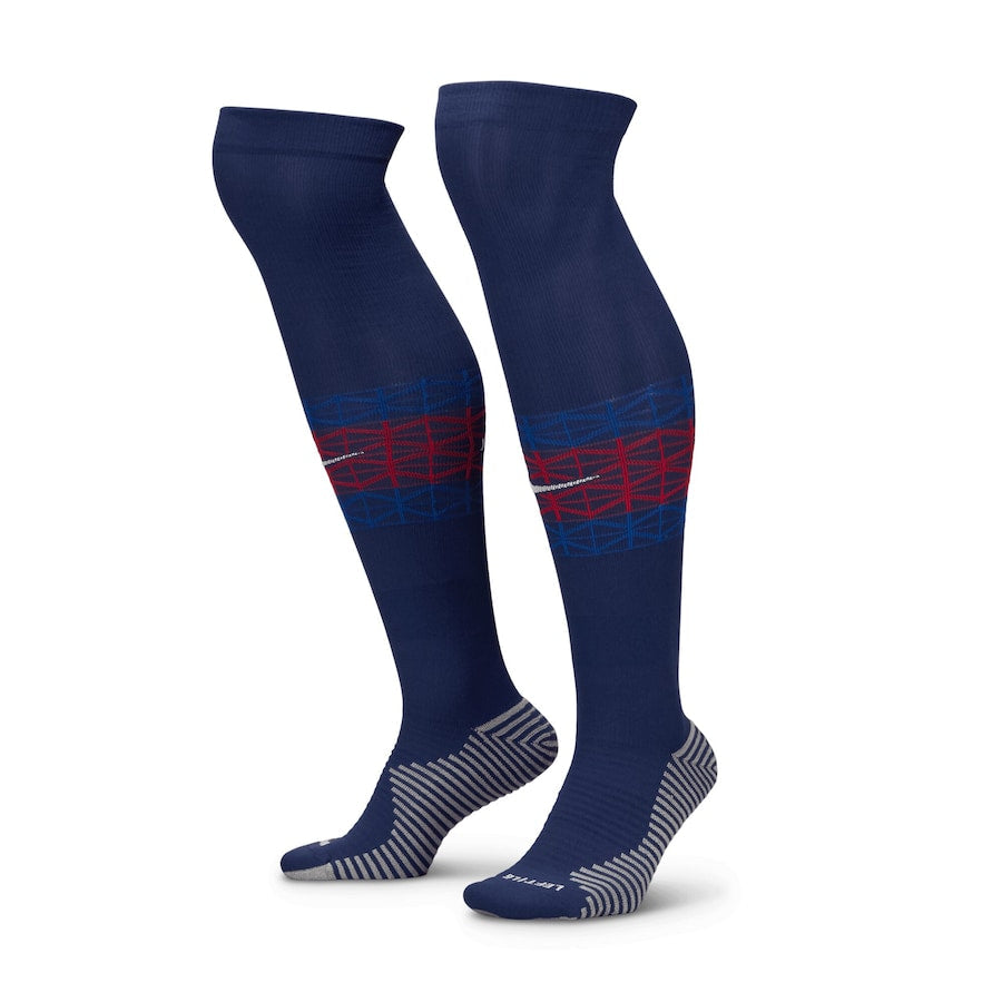 KITS ENFANT/ JUNIOR PSG DOMICILE BACK2BACK 2026