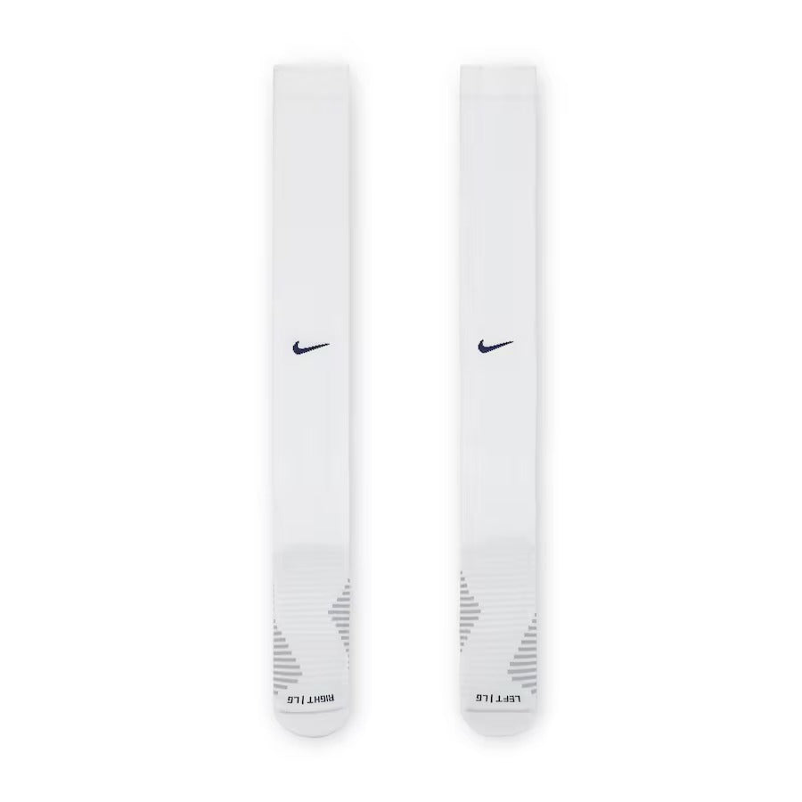 KITS ENFANT/ JUNIOR PSG EXTERIEUR BACK2BACK 2026