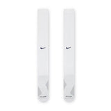 KITS ENFANT/ JUNIOR PSG EXTERIEUR BACK2BACK 2026