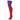 KITS ENFANT/ JUNIOR PSG EXTERIEUR 2026/2027