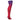 KITS ENFANT/ JUNIOR PSG EXTERIEUR 2026/2027