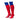 Kit Enfant PSG Rouge Third 2025 2026