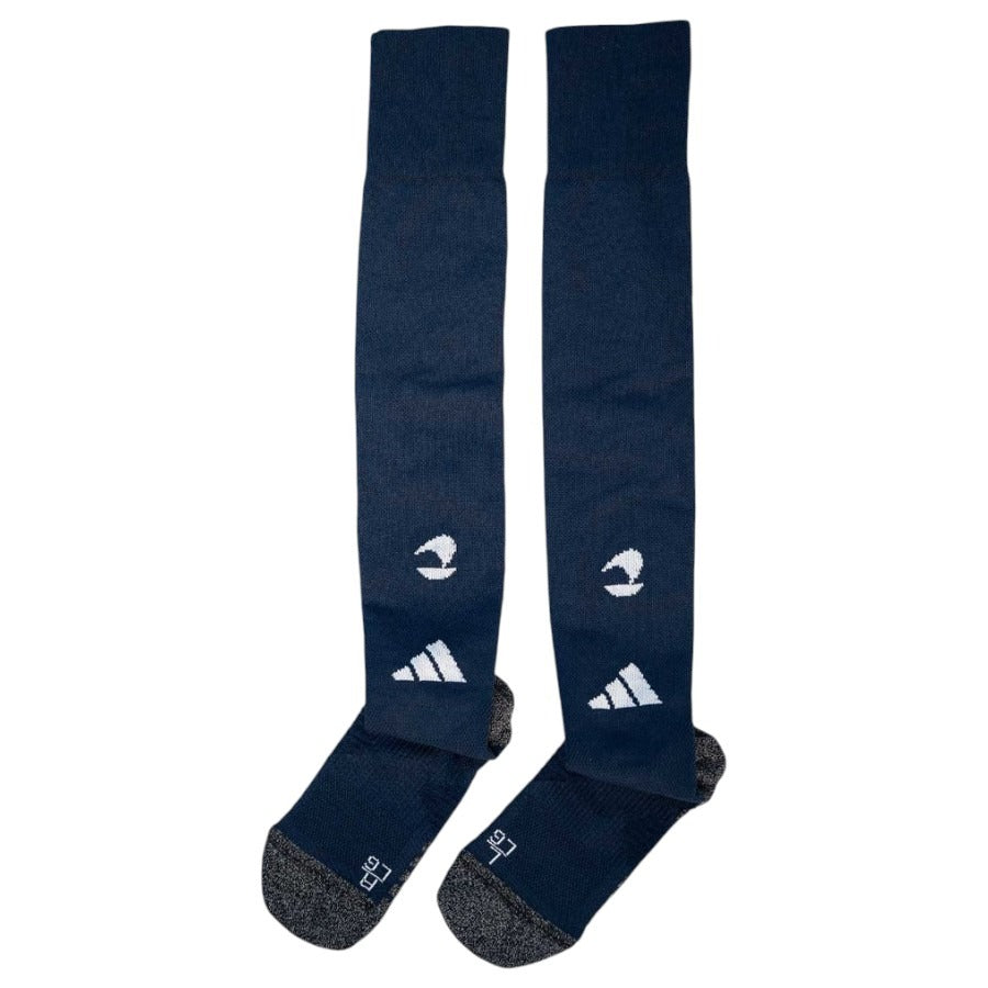 KITS ENFANT/ JUNIOR PARIS FC DOMICILE 2026/2027