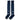 KITS ENFANT/ JUNIOR PARIS FC DOMICILE 2026/2027