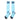 KITS ENFANT/JUNIOR PARIS FC EXTERIEUR 2026/2027