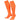 KITS ENFANT/ JUNIOR PAYS BAS DOMICILE COUPE DU MONDE 2026