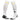 KITS ENFANT/ JUNIOR RC LENS THIRD 2026/2027