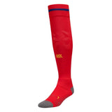 KITS ENFANT/JUNIOR LEIPZIG EXTERIEUR 2026/2027