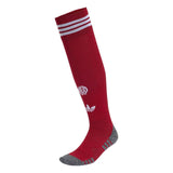 KITS ENFANT/JUNIOR RIVER PLATE EXTERIEUR 2026/2027