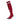 KITS ENFANT/JUNIOR RIVER PLATE EXTERIEUR 2026/2027