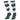 KITS ENFANT/ JUNIOR SPORTING FC DOMICILE 2026/2027