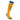 KITS ENFANT/ JUNIOR TIGRES DOMICILE 2026/2027