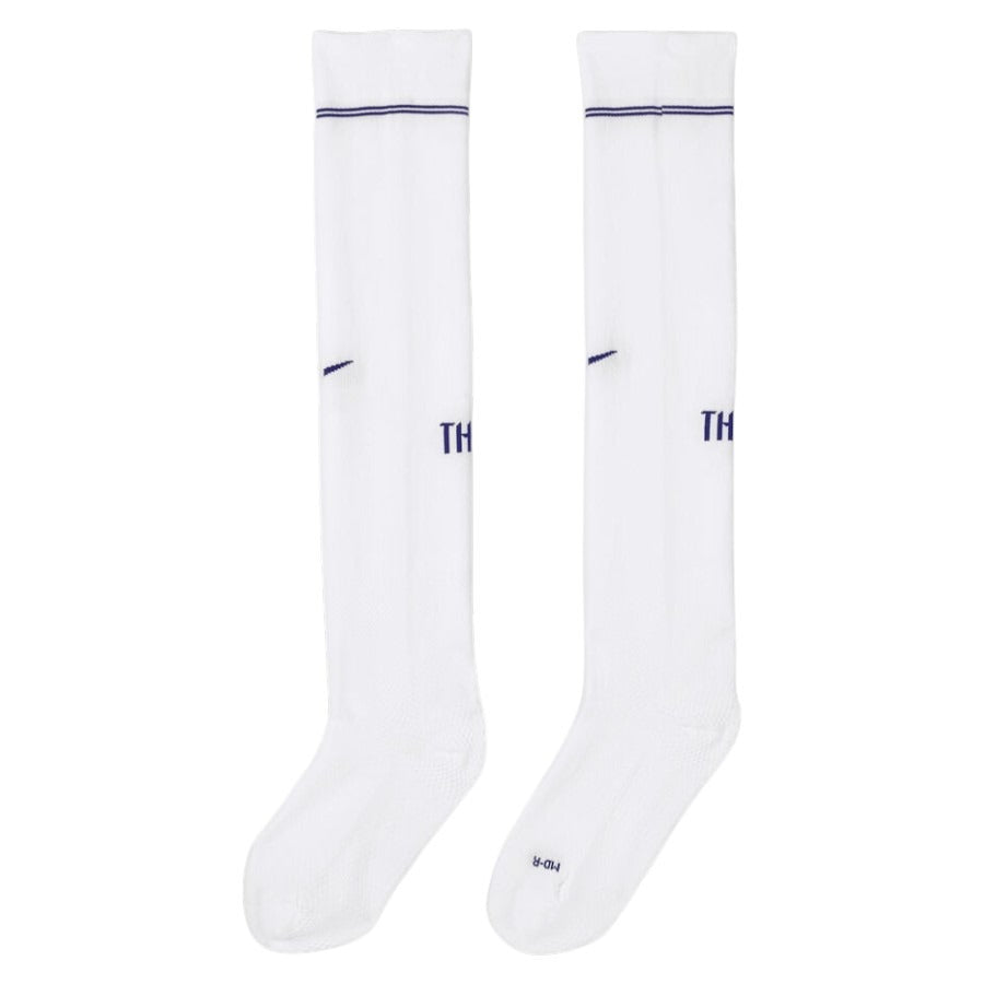 KITS ENFANT/ JUNIOR DOMICILE 2026/2027