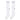 KITS ENFANT/ JUNIOR TOTTENHAM DOMICILE 2026/2027