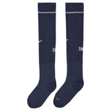 KITS ENFANT/ JUNIOR TOTTENHAM EXTERIEUR 2026/2027
