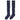 KITS ENFANT/ JUNIOR TOTTENHAM EXTERIEUR 2026/2027