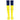 KITS ENFANT/ JUNIOR TOTTENHAM 2025/2026