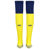 KITS ENFANT/ JUNIOR TOTTENHAM 2025/2026