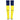 KITS ENFANT/ JUNIOR TOTTENHAM 2025/2026