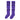 KITS ENFANT/ JUNIOR TOTTENHAM THIRD 2026/2027